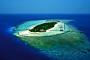 Komandoo Island Resort