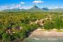 Tamarina Hotel, Golf, Beach & Spa