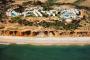 Adriana Beach Club