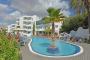 Aparthotel Ferrera Beach