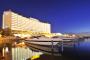 Tivoli Marina Villamoura