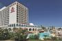Crowne Plaza Vilamoura