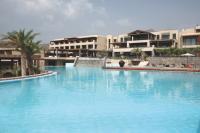 Aquagrand