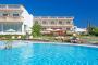 Hotel Alfa
