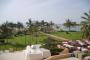 Al Hamra Fort Beach Resort