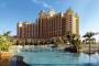 Hotel Atlantis The Palm