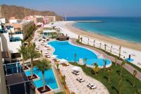 Radisson Blu Fujairah