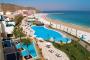 Radisson Blu Fujairah