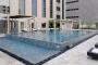 Novotel Deira City Centre Hotel