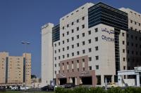 Citymax Hotel Bur Dubai