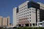 Citymax Hotel Bur Dubai
