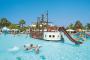 Ali Bey Club Manavgat