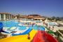 Gypsophila Holiday Village