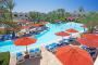 Sentido Djerba Beach
