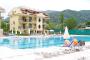 Ölüdeniz Resort
