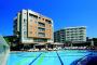 Cettia Beach Resort