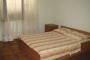 Apartmány Jelena Biograd