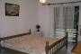 Apartmány Enna