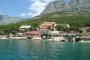 Vila Paškal A