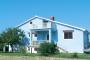 Vila Anthea