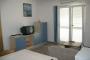 Apartmány Maria