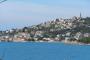 Apartmány Marinela