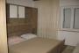 Apartmány Nedo