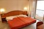 Hotel Nimfa