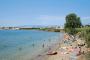 Apartmány Mare Nostrum