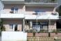 Apartmány Srečko