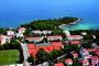 Hotel Waterman Svpetrvs Resort
