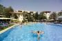 Gardenia Beach