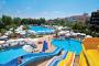 Cesars Resort Side