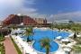 Delphin Palace de Luxe Collection