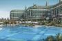 Delphin Imperial