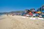 Palmiye Beach