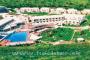 Hotel Santa Marina Beach