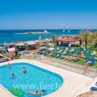 Hotel Malia Resort