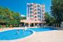 Hotel Annabella Garden