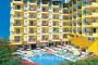 Hotel Aroma