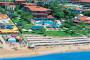 Hotel Sandy Beach