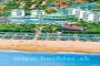 Golden Coast Resort
