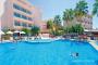 Hotel Nerton