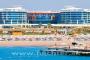 Hotel Baia Lara