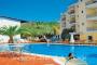 Aparthotel Sarti Beach