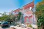 Apartmány Macedon