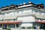 Apartmány Fluris