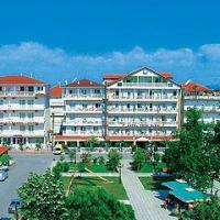 Hotel Orea Eleni