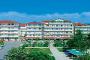 Hotel Orea Eleni