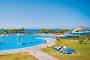 Aquis Marine Resort & Waterpark